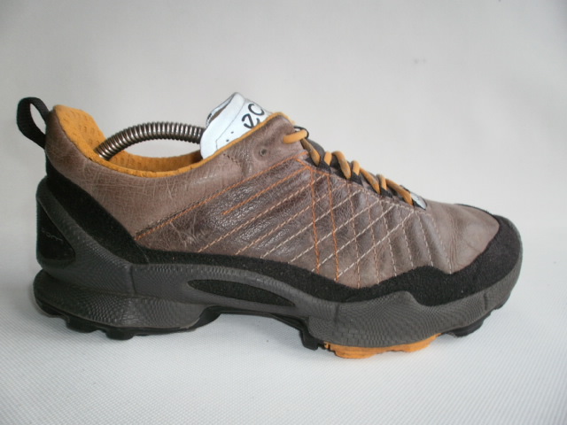 ECCO biom - BUTY SPORTOWE r. 41