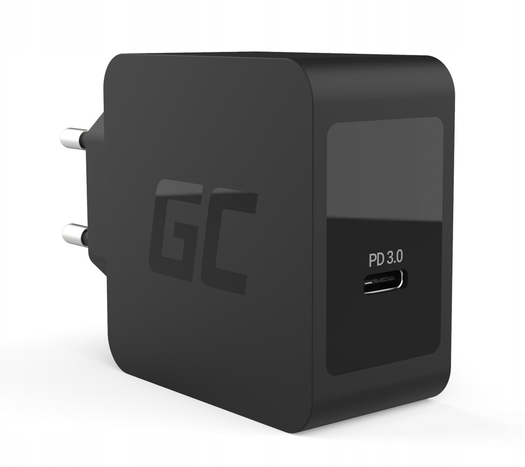 Ładowarka USB-C Power Delivery Google Nexus 6P