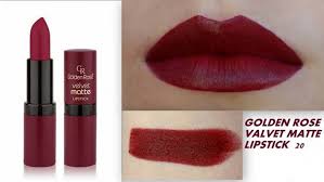 De Fapt Mulțime Se Incurcă Golden Rose Lhvpt Net