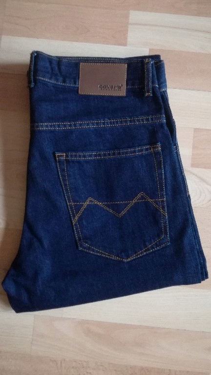 Spodnie Jeans 32/32
