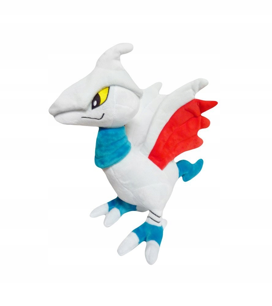 skarmory plush