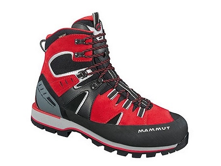 Buty Mammut Merlon GTX rozm 44i2/3. OKAZJA