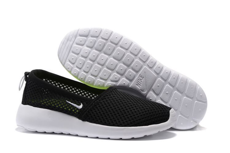 non slip nike womens