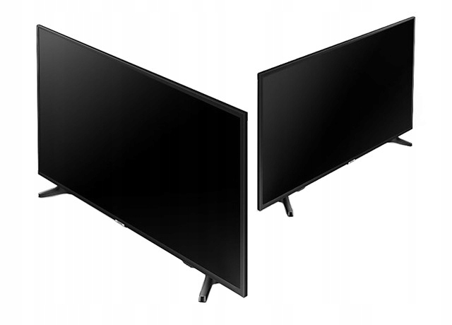 ue50nu7092 samsung