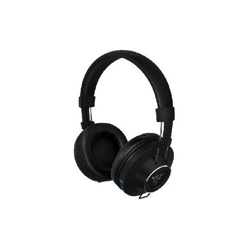 Słuchawki Razer bezprzewodowe Bluetooth RZ12-0111
