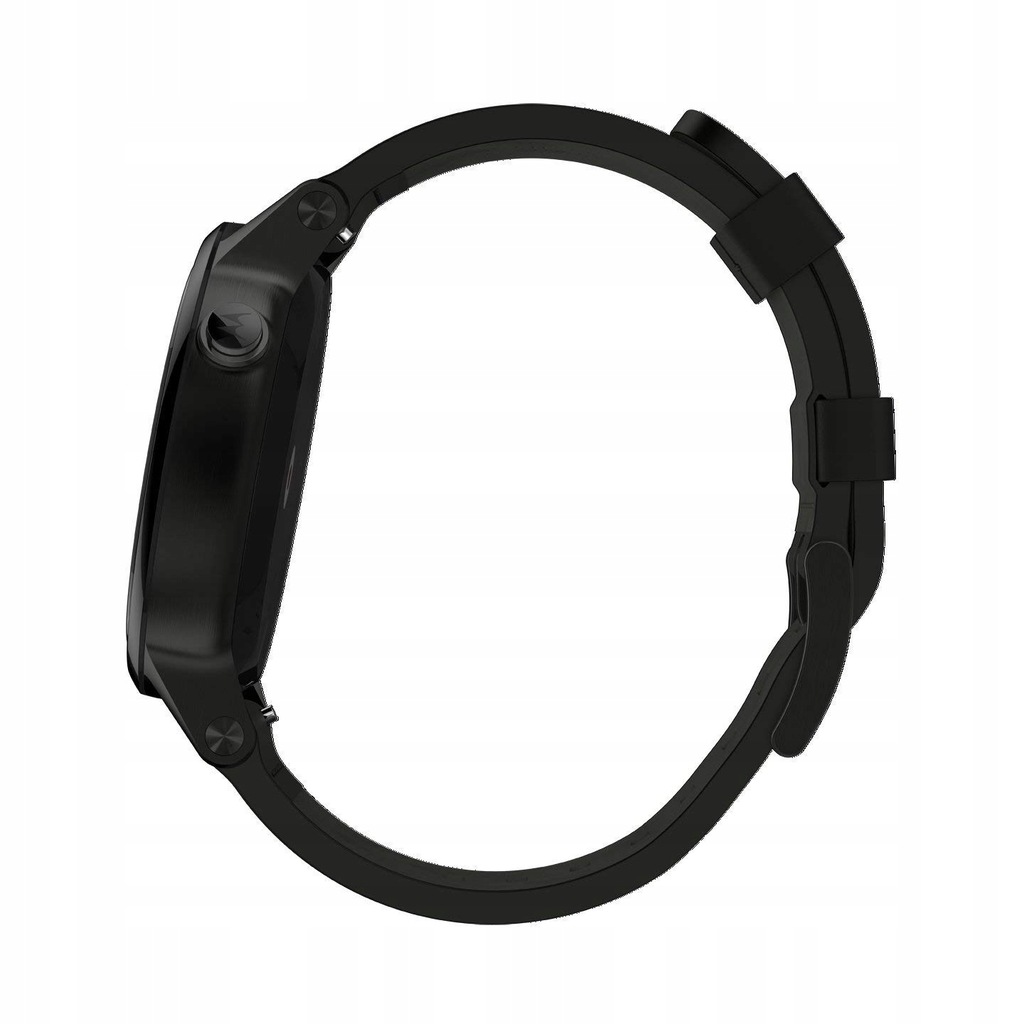 moto 360 2 gen 42mm