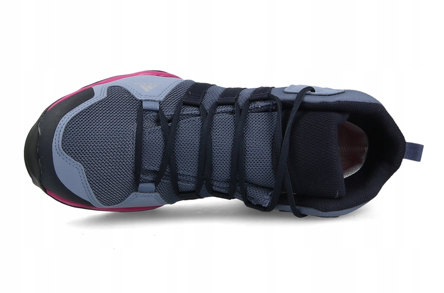 ac7976 adidas