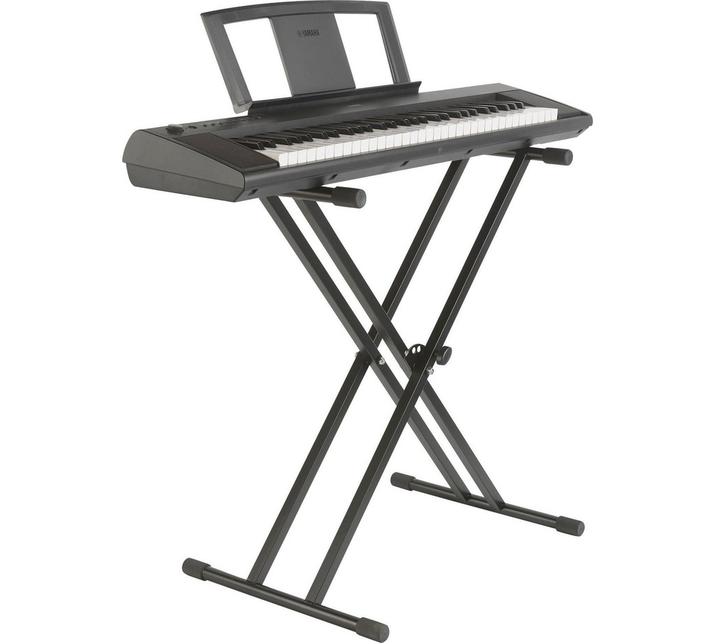 Statyw na Keyboard Elevation Pro GW WzmacnianyOEM 7312036460