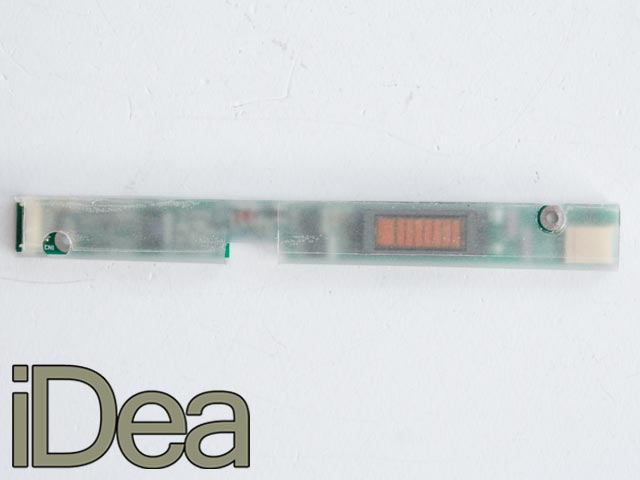 INWERTER GERICOM Hummer 2430e -DAC-08B031