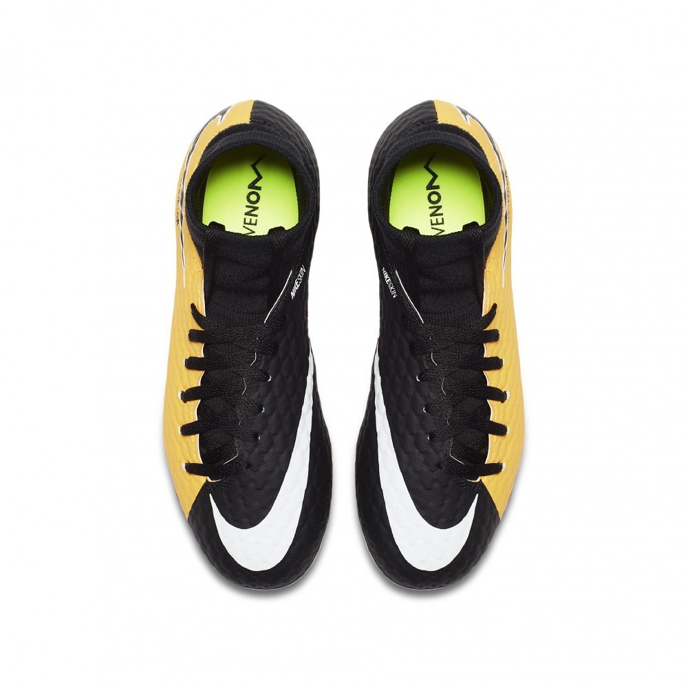 hypervenom phelon 3 df fg