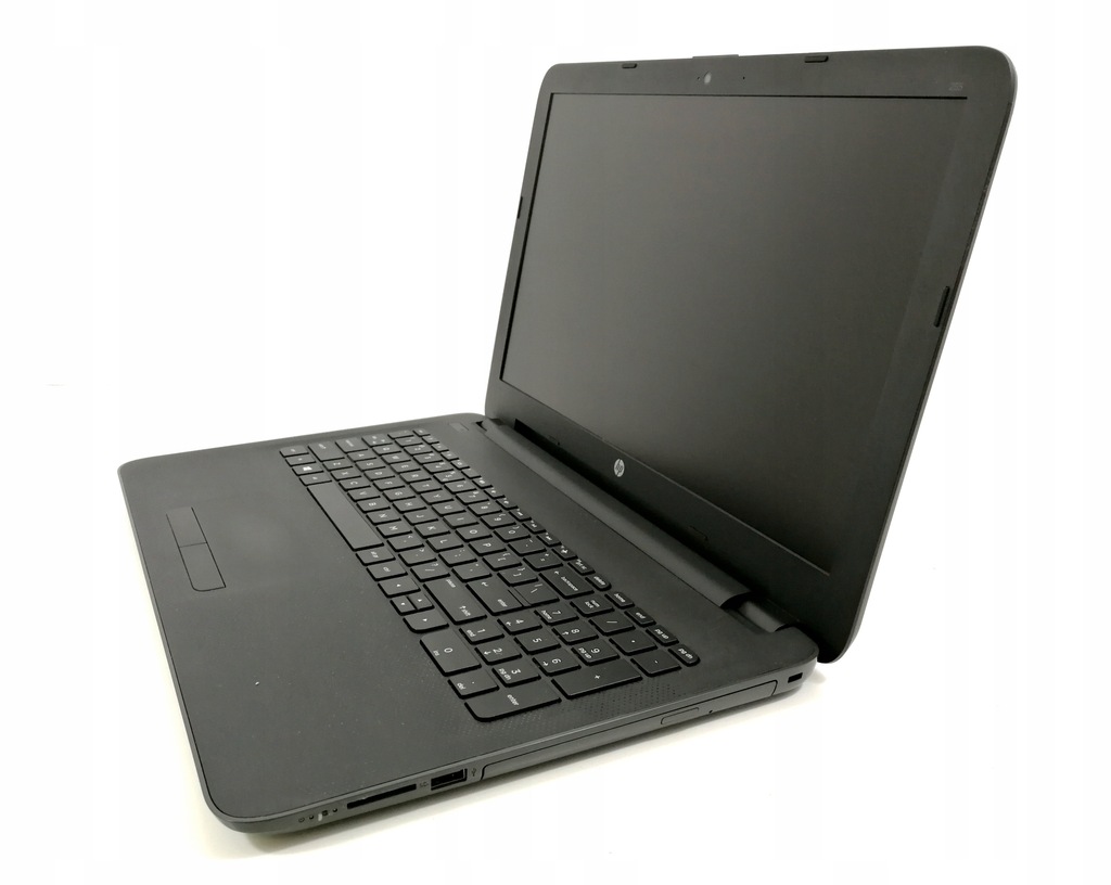 Hp 255 g4 какая оперативная память