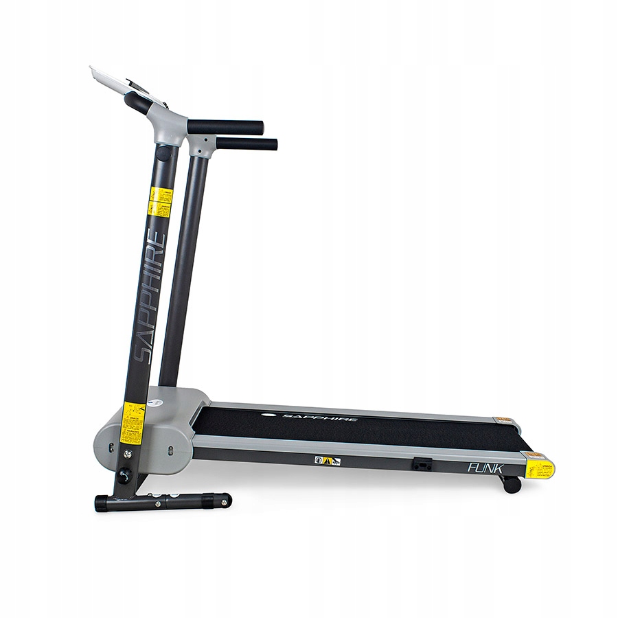 BIŻNIA Elekktryczna Treningowa Domowa Do 120kg !!