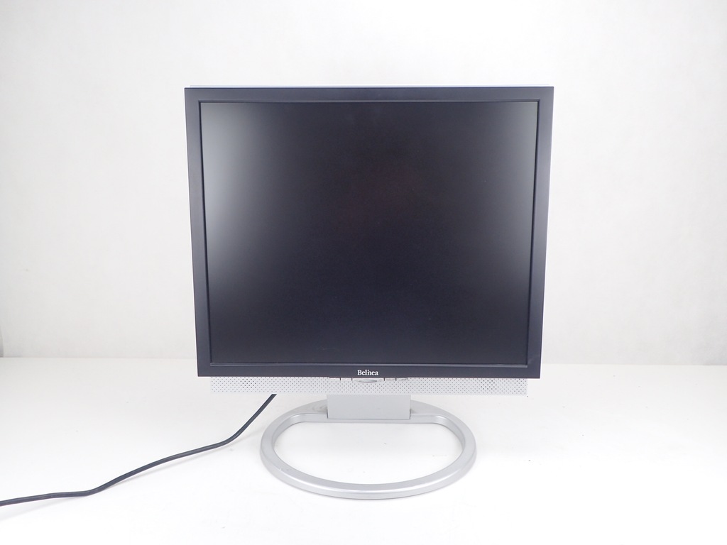 MONITOR LCD BELINEA 1975 S1 19" - M27 FV