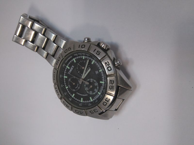timex t2n