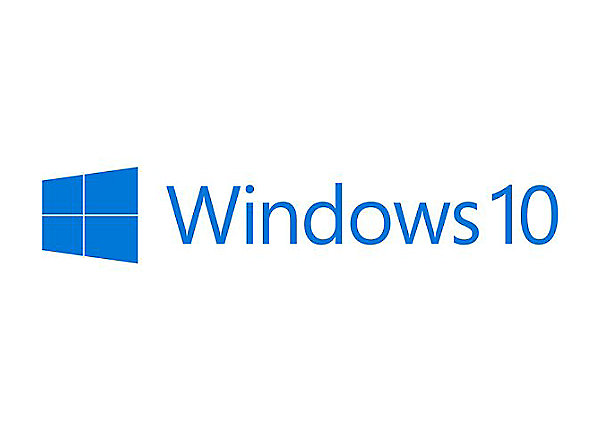 Windows 10 Home KLUCZ ( Automat )