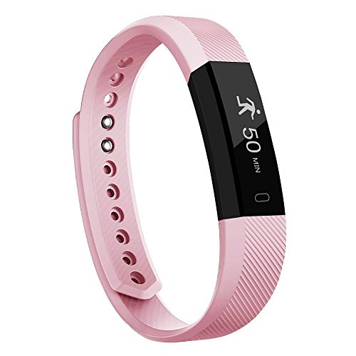 smartband veryfit