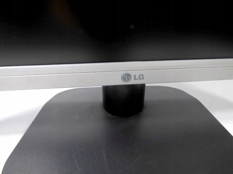 Lg flatron l1918s. Монитор LG Flatron l1918s. LG 29um69g-b. Монитор LG 29um69g. LG ULTRAGEAR 29um69g-b.