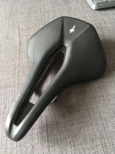 specialized power comp