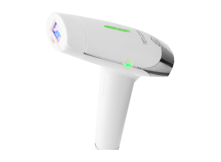 ***DEPILATOR LASEROWY IPL 2W1 + GRATIS !!! *** 7200532592 oficjalne