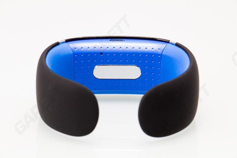 ione smartwatch