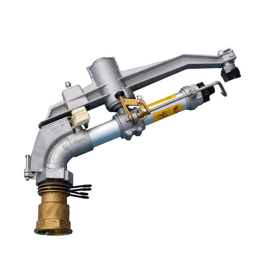 Zraszacz Sime Synkro GW 2 1/2"