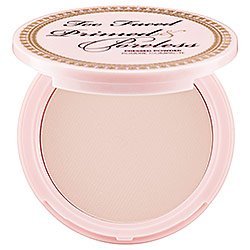 Too Faced Primed&Poreless Puder prasowany 10g