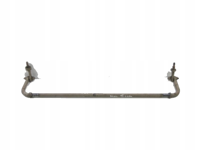 MONDEO MK2 96-98 DRĄŻEK STABILIZATORA TYŁ KOMBI