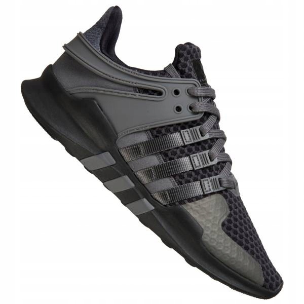 Adidas Equipment Support BB6226 44 Buty obuwie 7480210813