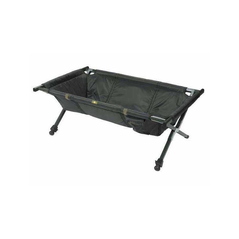 JRC Mata Karpiowa Kołyska Extreme Carp Cradle