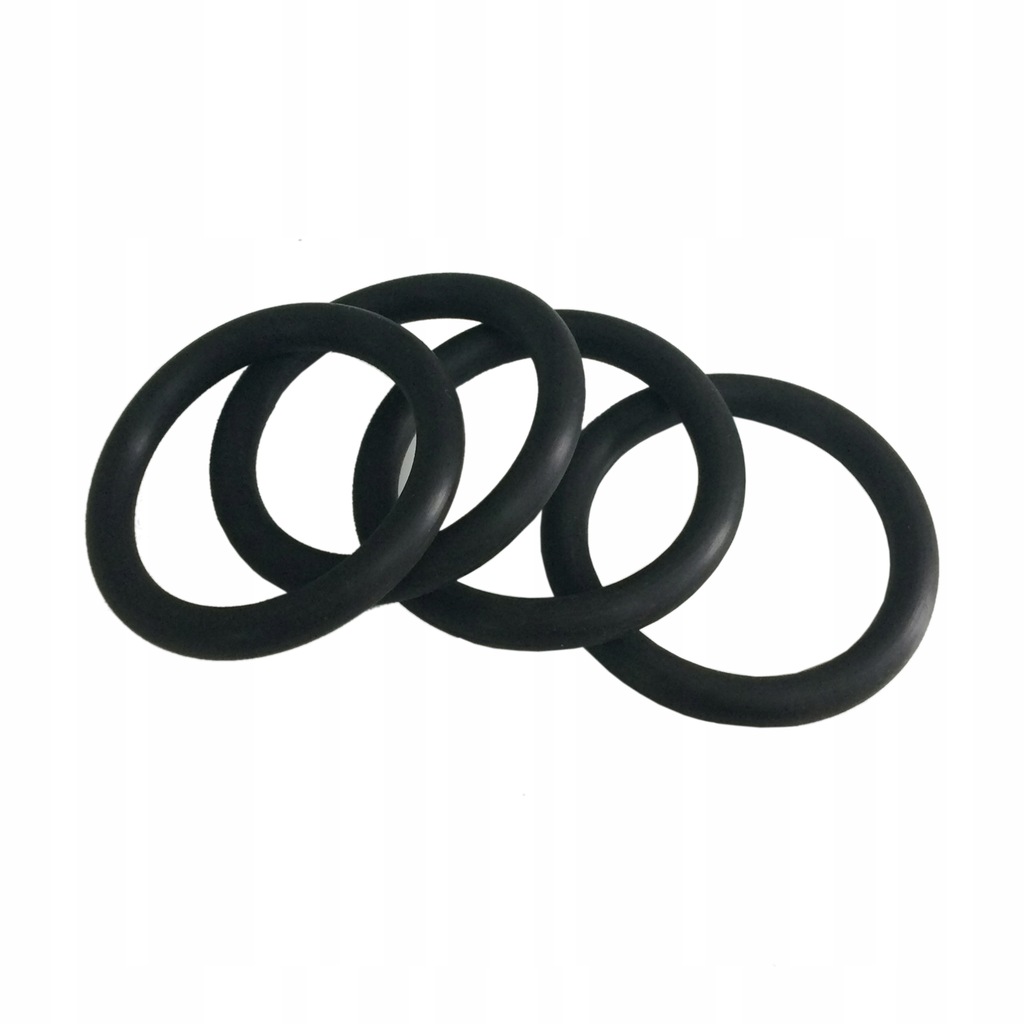 Oring 11,5x2,5 uszczelka NBR
