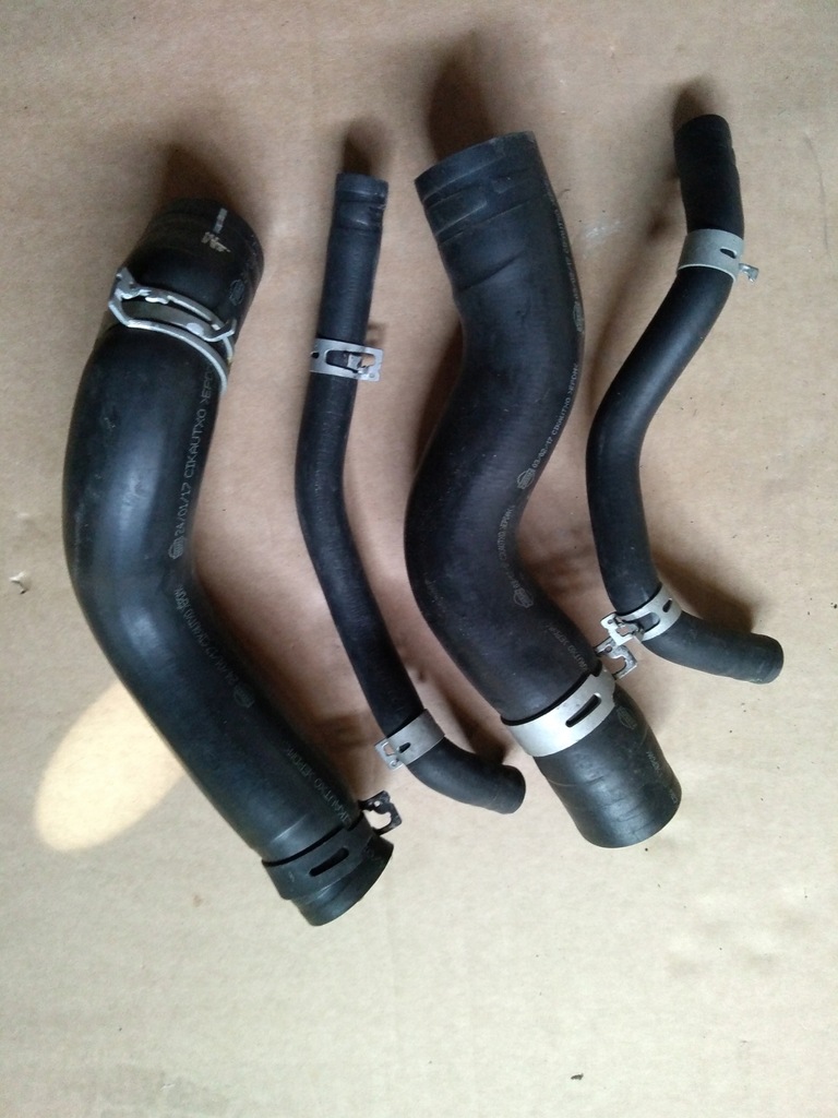 Патрубок на интеркулер бмв. Патрубки отзывы. Патрубок радиатора уаз 3151. Патрубки радиатора ваз 2105 алюминий 4 шт. Трубка антифриза мерседес w210.