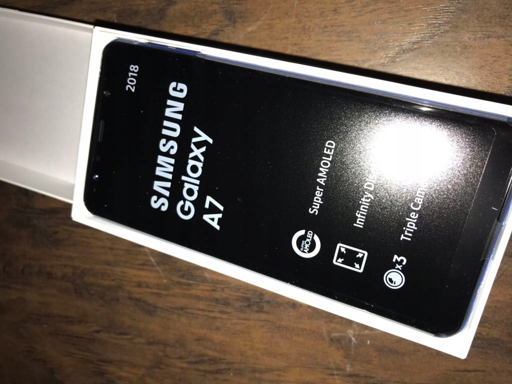 s8  touch screen price