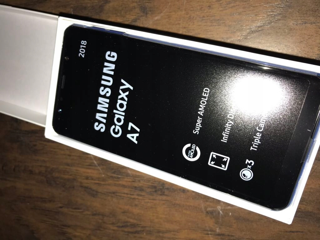 galaxy a750fn