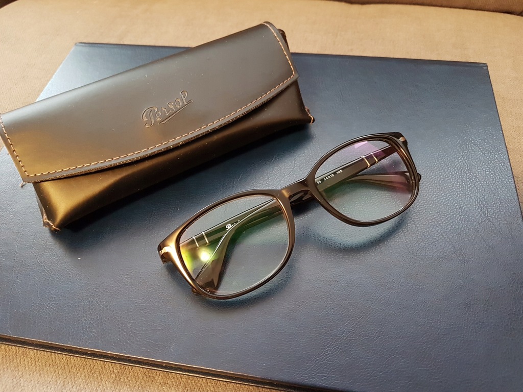 Persol cheap 3163 v