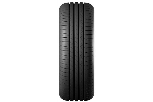 2x Voyager Summer. 225/45 R17 94 Y
