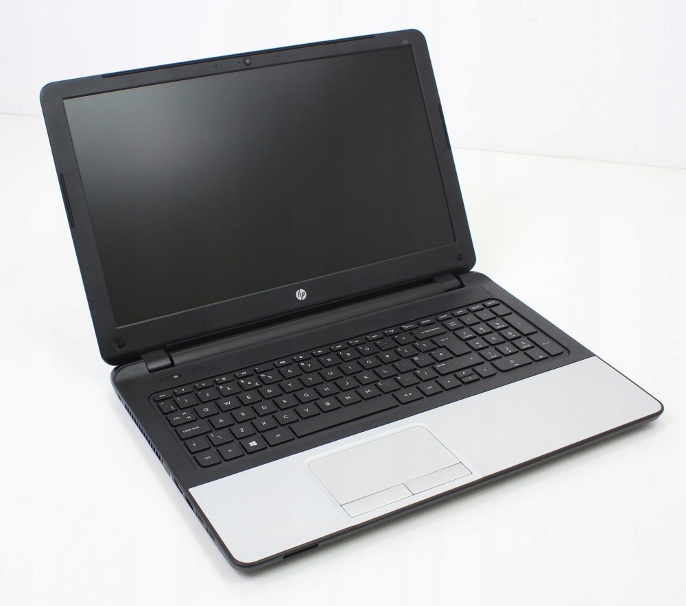 Обзор hp 355 g2