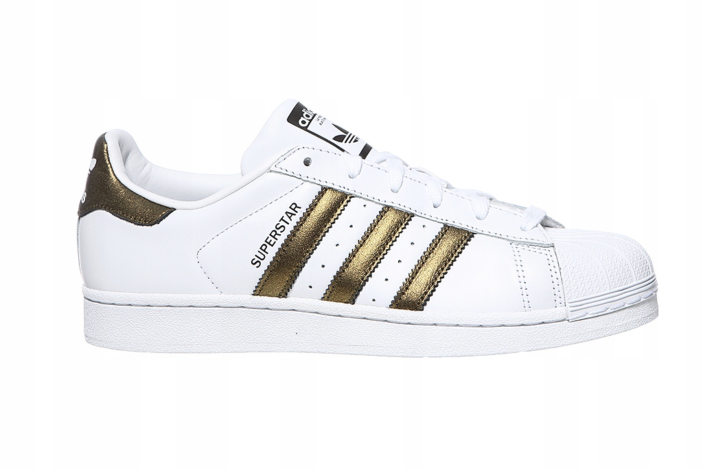 adidas superstar b41506