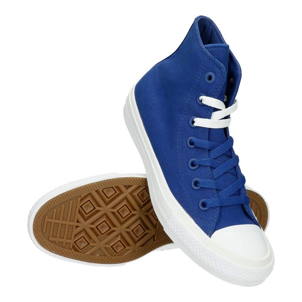 Converse Trampki Damskie Chuck 150146C r.39.5 7242116584