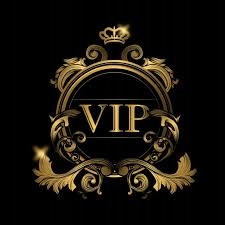 Konto Vip Premium zalukaj 7 dni Karta !