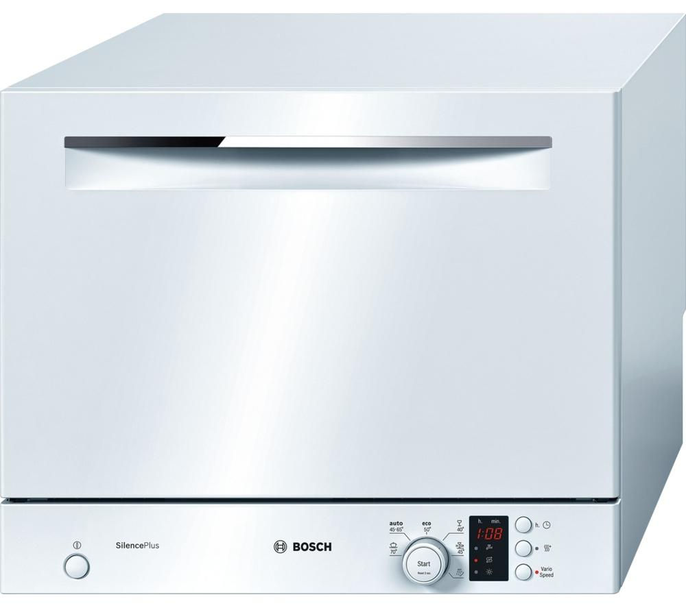 ZMYWARKA NABLATOWA BOSCH SKS62E22EU 6 KOMPLETÓW 7070318965
