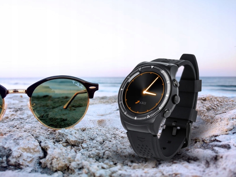 samsung galaxy a5 watch