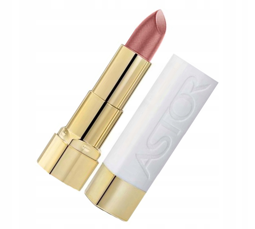 ASTOR POMADKA SOFT SENSATION BEIGE COQUETTE 604