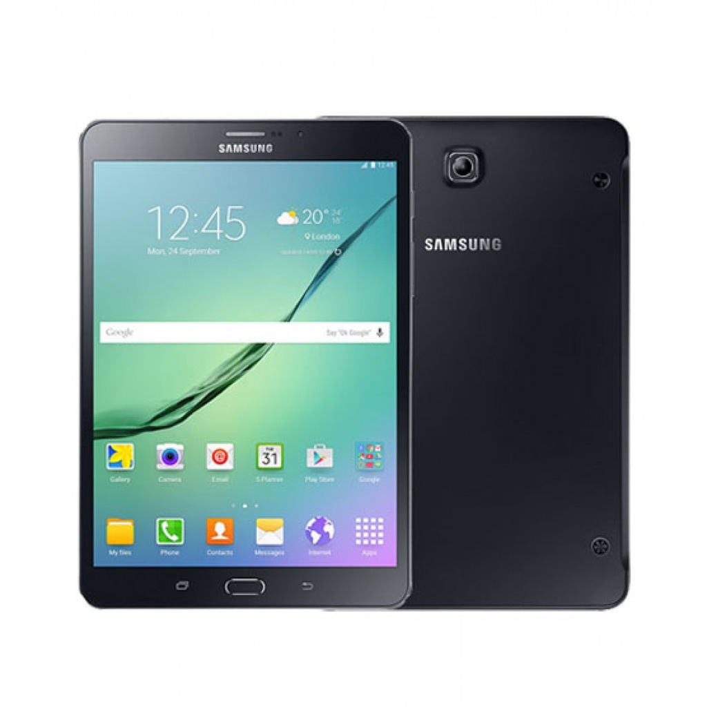 tab s2 t719