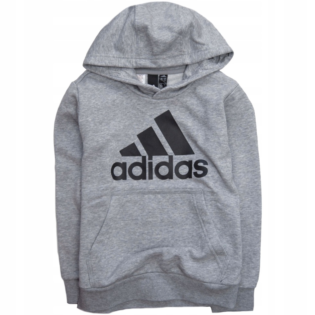 adidas bluza chłopięca adidas bluza chłopięca