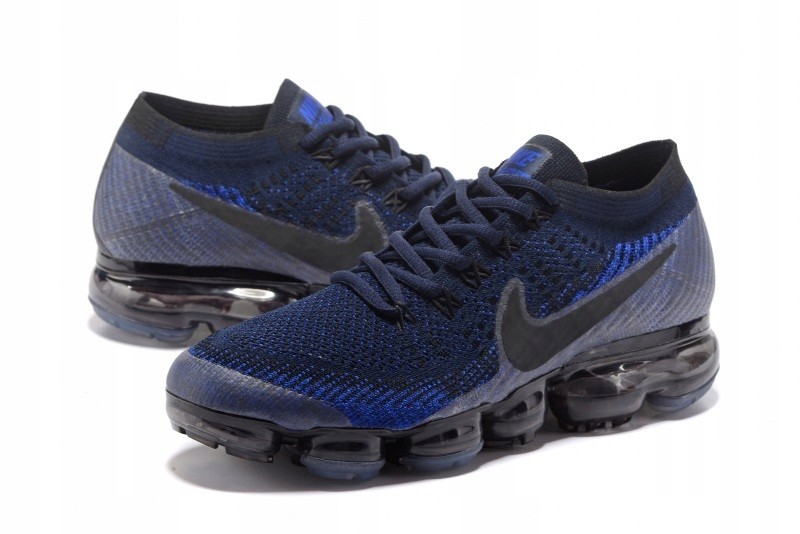nike vapor max 44