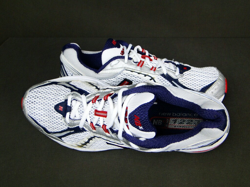 stan's new balance