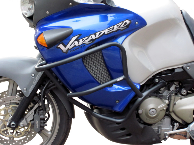 Дуги для Honda Varadero XL 1000