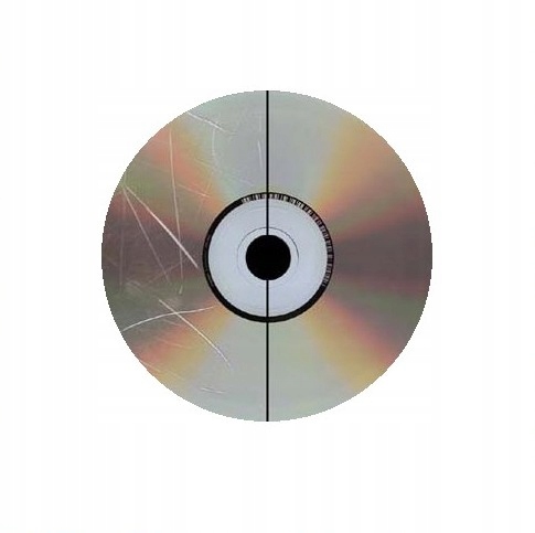 Regeneracja Płyt DVD Naprawa Ps4 GRAJLANDIA_COM