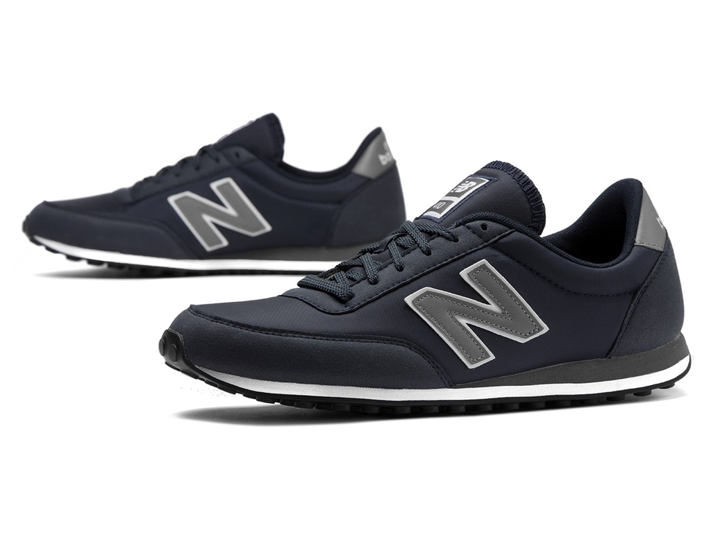 New balance store 410 allegro