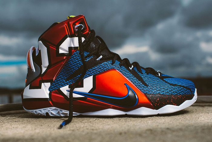 lebron 44